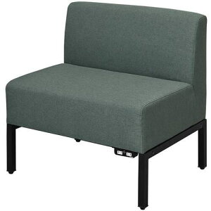 A[Gt}J JbR t@ubN\t@ W720 O[ RZgtLki:RFFBS72GNNCly6166428:0z[@lEƏ][O][Xs]