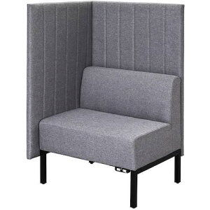 A[Gt}J JbR t@ubN\t@ W760×H1230 CgO[ Бpl^Cv RZgtLki:RFFBS7612LGKNCly6166429:0z[@lEƏ][O][Xs]