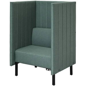 A[Gt}J JbR t@ubN\t@ W800×H1230 O[ pl^Cv RZgtLki:RFFBS8012GNRNCly6166434:0z[@lEƏ][O][Xs]