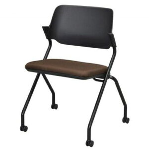 A[Gt}J ySETzSYlXeBO`FA ubN IV t@ubN VRuE 4rZbgki:RFCSYBFCB4SETly6166439:0z[@lEƏ][O][Xs]