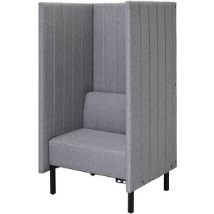 A[Gt}J JbR t@ubN\t@ W800×H1500 CgO[ pl^Cv RZgtLki:RFFBS8015LGRNCly6166440:0z[@lEƏ][O][Xs]