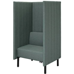 A[Gt}J JbR t@ubN\t@ W800×H1500 O[ pl^Cv RZgtLki:RFFBS8015GNRNCly6166441:0z[@lEƏ][O][Xs]