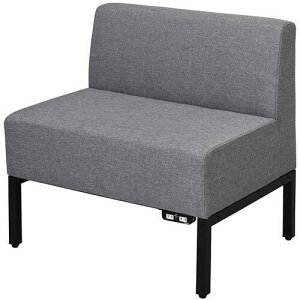 A[Gt}J JbR t@ubN\t@ W720 CgO[ RZgtLki:RFFBS72LGNCly6166442:0z[@lEƏ][O][Xs]