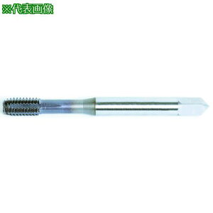 ���c��䐻�쏊 �V�[�����X�^�t���b�g M6×0.75 1C6 41735�k�i��:SLTFM6X0.751C6�l�y6166450:0�z[�X�����s��]
