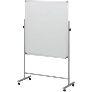 ��COMAI �w�K�{�[�h W862mm H1100/1400mm�k�i��:RMB98SSWW�l�y6166527:0�z[�@�l�E���Ə�����][�O������][�X�����s��]