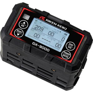  gь^KXm GX-9000(fE_f)drdlki:C400T4N4D000ly6167069:0z[@lEƏ][O][Xs]