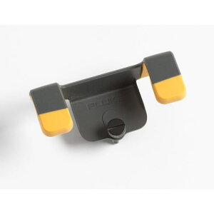 FLUKE ScopeMeter 190V[YIIp݂艺tbN HH290ki:HH290ly6167074:0z[ʓrς][fO][Xs]