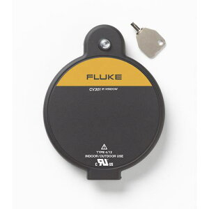 ��FLUKE �T�[���O���t�B�p�ۑS�� CV301�k�i��:CV301�l�y6167085:0�z[�����ʓr���ς�][�@�l�E���Ə�����][�f�O���][�X�����s��]