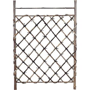 c Ւ|}܌ 70× 100cmki:56730ly6167891:0z[ʓrς][fO][Xs]