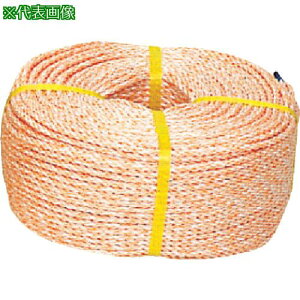 �����c�� ���L������-�v 12×200m�k�i��:1558�l�y6167922:0�z[�����ʓr���ς�][�f�O���][�X�����s��]