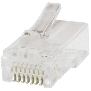 ��MARVEL �ђʎ����W�����[�v���O�k�i��:MLA6100�l�y6168581:0�z[�����ʓr���ς�][�f�O���][�X�����s��]