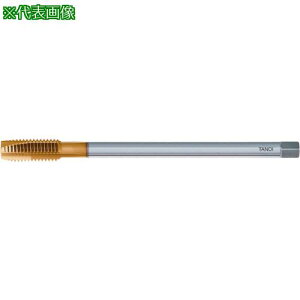 ���c��䐻�쏊 �`�^���R�[�e�B���O�E�����OT�K���^�b�v M12×1.75×100 GT7 25071�k�i��:TINLTTGNM12X1.75X100GT7�l�y6169492:0�z[�X�����s��]