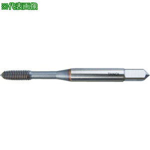 ���c��䐻�쏊 �����n�C�X�^�t���b�g M5×0.8 B6 36470�k�i��:TPTFRM5X0.8B6�l�y6169560:0�z[�X�����s��]