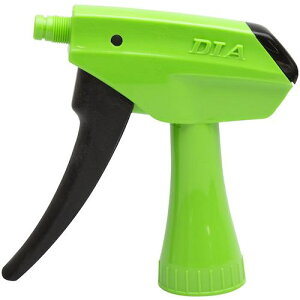 FURUPLA iNo.276-02 sXg{ O[(#555p)ki:27602ly6169722:0z[ʓrς][fO][Xs]