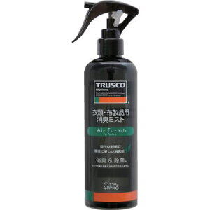 TRUSCO L Air Forest For Factory GAtHXg 270ml Xv[{́ki:AFF270ly6169981:0z[Xs]