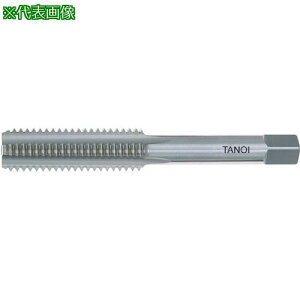 ���c��䐻�쏊 �n���h�^�b�v�E���S�p 1.5P M10×1.25 GT6 01706�k�i��:HTFC1.5PM10X1.25GT6�l�y6171059:0�z[�X�����s��]