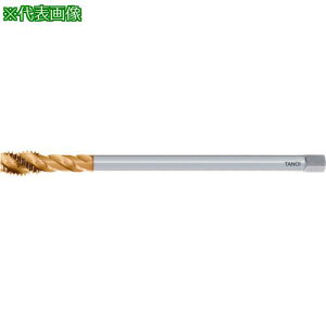 ���c��䐻�쏊 �`�^���R�[�e�B���O�ET�X�p�C�����^�b�v�E�X�e�����X�p M10×1.5 GT7 25009�k�i��:TINTSPSUSM10X1.5GT7�l�y6172631:0�z[�X�����s��]