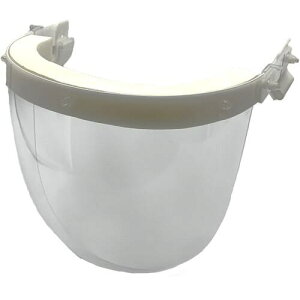 TOA BOJIN yʋʃXChhЖ(MPwbgp) 521BSX-25ki:521BSX25ly6172938:0z[Xs]