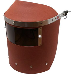 ��TOA BOJIN ���C�h�����Y�t�@�C�o�[�n�ږ� FB777(RF)-N3 IR11�k�i��:FB777RFN3IR11�l�y6174475:0�z[�X�����s��]