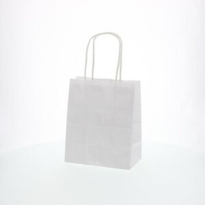 HEIKO 񂰎 25`[obO 18-1 Nn 50ki:003271111ly6176009:0z[ʓrς][fO][Xs]