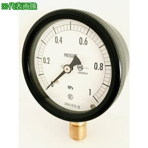  `͌v(A/BgE`) 75 `:BC10 0.6MPa(яt)ki:BC102330.6MPAIRly6178196:0z[ʓrς][@lEƏ][O][Xs]