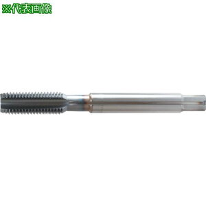 ���c��䐻�쏊 �[���`�b�v�n���h�^�b�v 1.5P M16×2×100 GT7 46228�k�i��:ZCHT1.5PM16X2X100GT7�l�y6179168:0�z[�X�����s��]