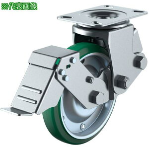 �����[�G�C �v���[�g�� ���� �L���X�^�[ �΃S�� �ԗ֌a200mm �X�g�b�p�[�t�� SKY�^�C�v SKY-2S-S�^ ��t���@120×120(105×105)�k�i��:SKY2S200WFSGRB2�l�y6180089:0�z[�����ʓr���ς�][�f�O���][�X�����s��
