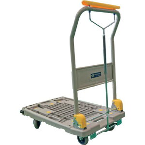 hm CgbVJ[ ܂ݎ nhXgbp[dlki:201PAHSTly6180117:0z[ʓrς][@lEƏ][O][Xs]