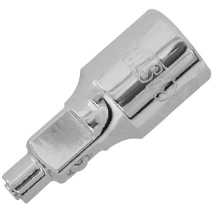 ���A�X�g���v���_�N�c 3/8DR�}�O�l�b�g�A�_�v�^�[�k�i��:2002000036360�l�y6180141:0�z[�����ʓr���ς�][�f�O���][�X�����s��]