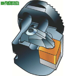 ��SANDVIK �R���^�[��SL �R���^�[��RC�p�J�b�e�B���O�w�b�h(410)�k�i��:570DCLNL3212L�l�y6181589:0�z[�X�����s��]
