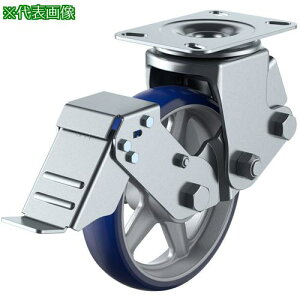 �����[�G�C �v���[�g�� ���� �L���X�^�[ �v���~�A���E���^�� �ԗ֌a200mm �X�g�b�p�[�t�� SKY�^�C�v SKY-2S-S�^ ��t���@120×120(105×105)�k�i��:SKY2S200APUSB1�l�y6183376:0�z[�����ʓr���ς�][�f�O���][