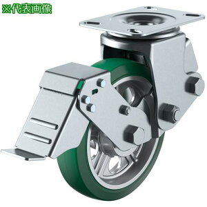 �����[�G�C �v���[�g�� ���� �L���X�^�[ �ϖ��՗΃S�� �ԗ֌a200mm �X�g�b�p�[�t�� SKY�^�C�v SKY-2S-S�^ ��t���@120×120(105×105)�k�i��:SKY2S200AWSARGRB1�l�y6183419:0�z[�����ʓr���ς�][�f�O���][�X��