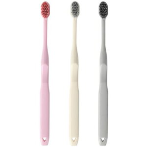 {NebN uV GRfg M[ 炩 3F 3{Zbgs50tki:M5171ly6186664×50:0z[ʓrς][@lEƏ][O][Xs]