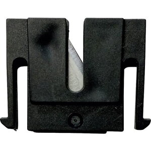 q}w ܂Ђ[P[Xp ֐nki:405122ly6189496:0z[Xs]