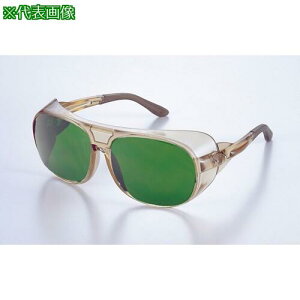 ��TOA BOJIN �A�C�J�b�v�Ռ��߂��� UL-108B TBP1.2�k�i��:UL108BTBP1.2�l�y6189541:0�z[�X�����s��]