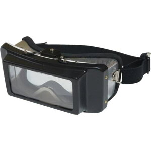 TOA BOJIN W^ՌS[O 425WFki:425WFly6189558:0z[Xs]