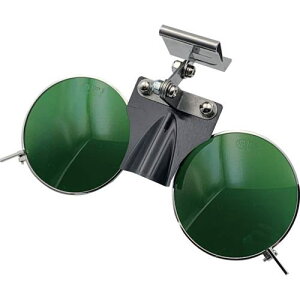 TOA BOJIN MPwbgtՌ߂ 383B TBP3ki:383BTBP3ly6189567:0z[Xs]