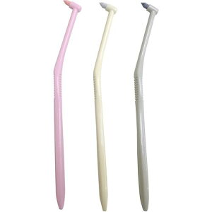 {NebN uV GRfg ^tguV ӂ 3F 3{Zbgs50tki:M5270ly6189827×50:0z[ʓrς][@lEƏ][O][Xs]