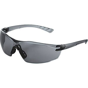 TOA BOJIN TOX^Cvی߂ T93ki:T93ly6189904:0z[Xs]