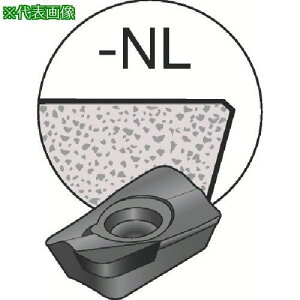 ��SANDVIK �R���~��390 �t���C�X���H�p�`�b�v(630) CD10�s5���t�k�i��:R39011T304EP4NL�l�y6192611×5:0�z[�X�����s��]