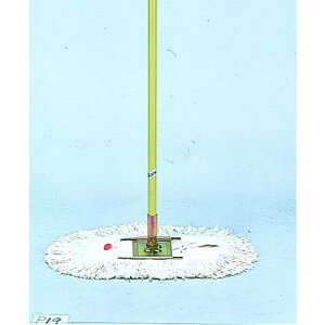 c tA[bv S 40cmki:25555ly6192675:0z[ʓrς][fO][Xs]