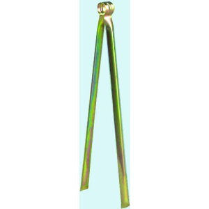 c ΂΂ 45cmki:30530ly6192676:0z[ʓrς][fO][Xs]