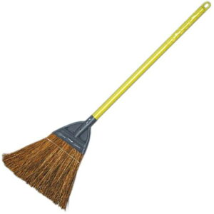 c ߒZقki:20542ly6192689:0z[ʓrς][fO][Xs]