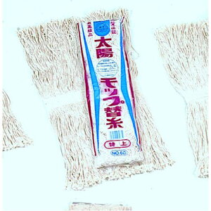 c zbv֎ No 60ki:24524ly6192691:0z[ʓrς][fO][Xs]