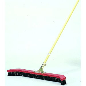 c U^tA[uV 90cmki:44022ly6192693:0z[ʓrς][fO][Xs]