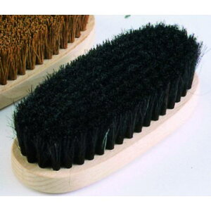 c яuVki:50573ly6192699:0z[ʓrς][fO][Xs]