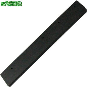 c ؃bvXyA 48cmki:26539ly6192702:0z[ʓrς][fO][Xs]