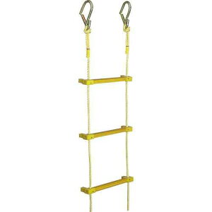 c cqJMt 5mki:12012ly6192703:0z[ʓrς][fO][Xs]