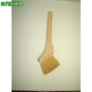 c {EpnP 9mmki:51050ly6192705:0z[ʓrς][fO][Xs]