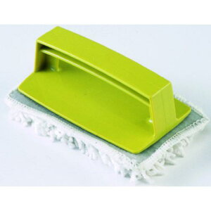 c nfBbNXbvki:25094ly6192713:0z[ʓrς][fO][Xs]